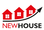 NEW HOUSE